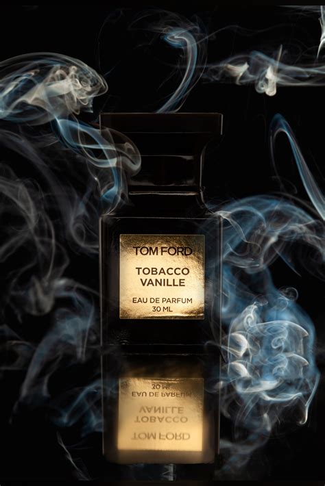 The 13 Best Tobacco Fragrances Offer A Healthy Smoke.